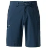 Image de VAUDE Bermuda Stretch Farley II pour Homme