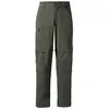 Image de VAUDE Farley Zo Pants V Pantalon pour Homme