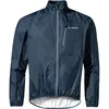 Image de VAUDE Veste Drop III pour homme