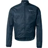 Image de VAUDE Veste Air Jacket III pour homme