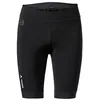 Image de VAUDE Kuro Collants Homme, noir