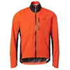 Image de VAUDE Veste de pluie pour homme Kuro