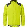 Image de VAUDE Veste Qimsa Air pour homme
