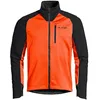 Image de VAUDE Vi Veste softshell pour homme
