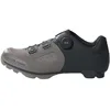 Image de Vaude Mtb Kuro Tech Chaussures de Vtt Unisexe - Noir - Noir Coconut, 44 EU