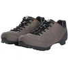 Image de Vaude Chaussures de Vtt Unisexe Mtb Kuro - Noir - Noir Coconut, 47 EU