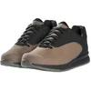 Image de Vaude Chaussures de Vtt Unisexes Tvl Astig Dualflex Nature - Noir - Noir Coconut, 47 EU
