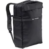 Image de VAUDE Mineo Transformer 23 Sac à dos, noir