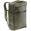 Image de VAUDE Mineo Transformer 23 Sac à dos, olive