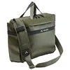 Image de VAUDE Mineo Commuter Mallette 17, kaki