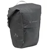 Image de VAUDE Road Master Roll-it Luminum