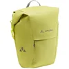 Image de VAUDE Road Master Roll-It Luminum Sacoche arrière, vert