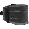Image de VAUDE Tool Aqua Sacoche de selle XL, noir