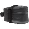 Image de VAUDE Tool Aqua Sacoche de selle M, noir