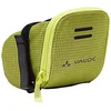 Image de VAUDE Race Light XL Luminum Sacoche de Selle, Vert Vif, Taille Unique Mixte