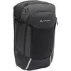 Image de VAUDE Cycle 28 II Luminum Sac à dos, noir