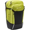 Image de VAUDE Cycle 28 II Luminum Sac à dos, vert/noir