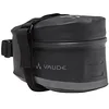 Image de VAUDE Tool Aqua Sacoche de selle L, noir