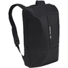 Image de VAUDE Sacs à dos 15-19 L, Noir, taille unique