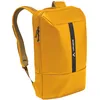 Image de VAUDE Sacs à dos 15-19 L, Jaune brûlé., taille unique