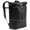 Image de VAUDE Sac à dos de jour Mineo 23L noir