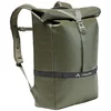 Image de VAUDE Sac à dos de jour Mineo 23L olive