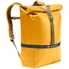 Image de VAUDE Sac à dos de jour Mineo 23L jaune
