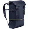 Image de VAUDE Mineo Backpack 30 Sacs à Dos 30-39L, Eclipse, Taille Unique Mixte