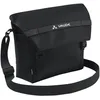 Image de VAUDE Mineo Messenger 9 Sacs à dos unisexe 5-9 l