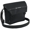 Image de VAUDE Sac bandoulière Mineo Messenger 9 noir