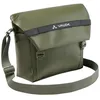 Image de VAUDE Mineo Messenger 9 Sacs à Dos 5-9 l, Kaki, Taille Unique Mixte