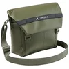 Image de VAUDE Sac bandoulière Mineo Messenger 9 olive