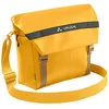Image de VAUDE Sac bandoulière Mineo Messenger 9 jaune