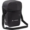 Image de Vaude Aqua Pro Single Rear Pannier One Size