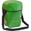Image de Aqua Back Pro