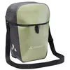 Image de Vaude Aqua Commute Simple, Fango, One Size