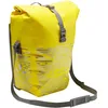 Image de Vaude 45931 Aqua Luminum Single Rear Pannier One Size