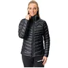 Image de VAUDE Veste isolante à capuche Batura pour femme
