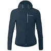 Image de VAUDE Larice IV Veste Femme, bleu