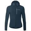 Image de VAUDE Larice IV Veste Femme, bleu