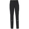 Image de VAUDE Pantalon Larice IV pour Femme