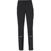 Image de VAUDE Pantalon Larice IV pour Femme
