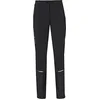 Image de Larice Pants IV - Pantalon Softshell Femme