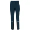 Image de Larice Pants IV - Pantalon Softshell Femme
