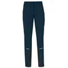 Image de VAUDE Pantalon Larice IV pour Femme