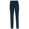 Image de VAUDE Larice Pants IV - Pantalon Softshell Femme