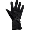 Image de VAUDE Kuro Gants, noir