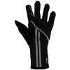 Image de VAUDE Gants Chauds Posta, Noir, 9 Mixte