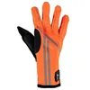Image de VAUDE Kuro Gants, orange