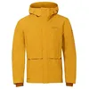 Image de VAUDE Comyou Pro Veste de pluie Homme, jaune